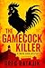The Gamecock Killer (Detect...