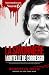 La savonnière mortelle de C...
