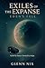 Exiles of the Expanse: Eden...