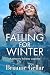 Falling for Winter: A roman...