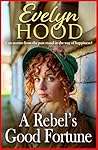 A Rebel's Good Fo...