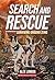 Search and Rescue: Surviving Ground Zero