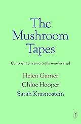 The Mushroom Tapes