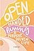 Open Handed Living by Anna Hurst