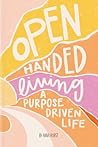 Open Handed Livin...