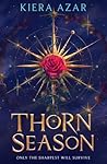 Thorn Season