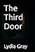 The Third Door