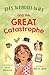 Zoey Wonders Why and The Great Catastrophe by Nadia Khan