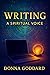 Writing: A Spiritual Voice