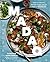Madaq: Simple and Delicious Everyday Recipes with the Flavors of Morocco