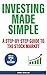 Investing Made Simple