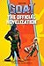 GOAT: The Official Novelization