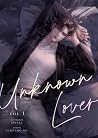 Unknown Lover Vol.1