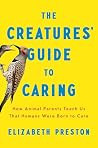 The Creatures' Gu...