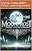 Moonfrost  by ENG3U Class 2024 iCALC Lear...