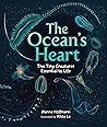 The Ocean's Heart by Jilanne Hoffmann
