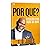 livro porque voc foi ungido...