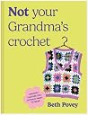 Not Your Grandma'...