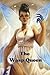 The Wasp Queen: A Why Choose Monster Romance