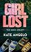 Girl Lost (The King Legacy, #1)