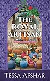The Royal Artisan...