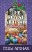The Royal Artisan: Queen Esther’s Court