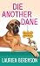 Die Another Dane (Melanie Travis, #31)