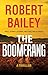 The Boomerang (Sterling Mystery Series)