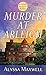 Murder at Arleigh: A Gilded...
