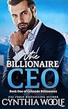 The CEO