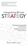 Integrating AI in...