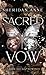 Sacred Vow