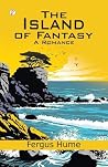 The Island of Fan...
