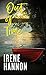 Out of Time (Undaunted Courage, #3)