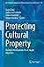 Protecting Cultural Propert...