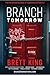 Branch Tomorrow by Brett King