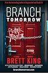 Branch Tomorrow
