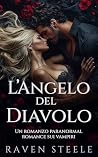 L'Angelo del Diav...