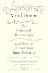 Mind Drama: The S...