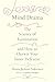 Mind Drama by Donna Jackson Nakazawa