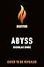 Abyss