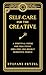 Self-Care for the Creative:...