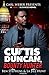Curtis Duncan, Bounty Hunter