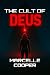 The Cult of Deus (Decapolis...