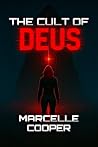 The Cult of Deus