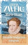 Marie Stuart: Nou...
