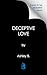 Deceptive Love