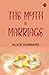 The Myth in Marriage