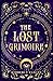 The Lost Grimoire (Cursebor...