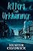 Letters From Urkhammer by Hunter Chadwick Letters From Urkhammer by Hunter Chadwick